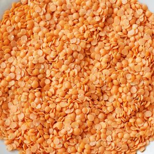 #Lentils are a #pregnancy superfood for so many reasons--not the least of which is #BabyBrain!  bit.ly/2EBIDj9 