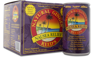 reeds_nausea_relief