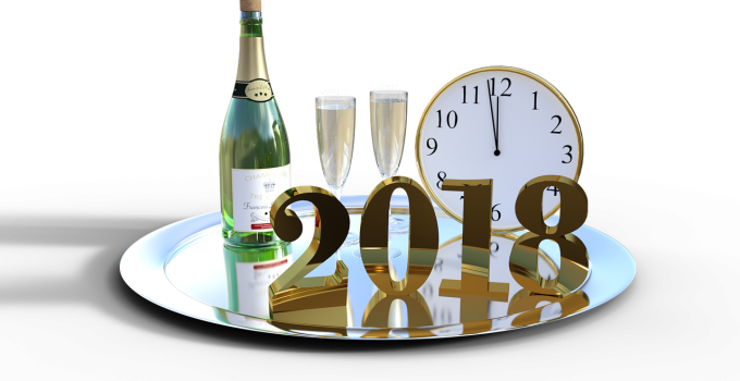 New Year, New You EatRightMama